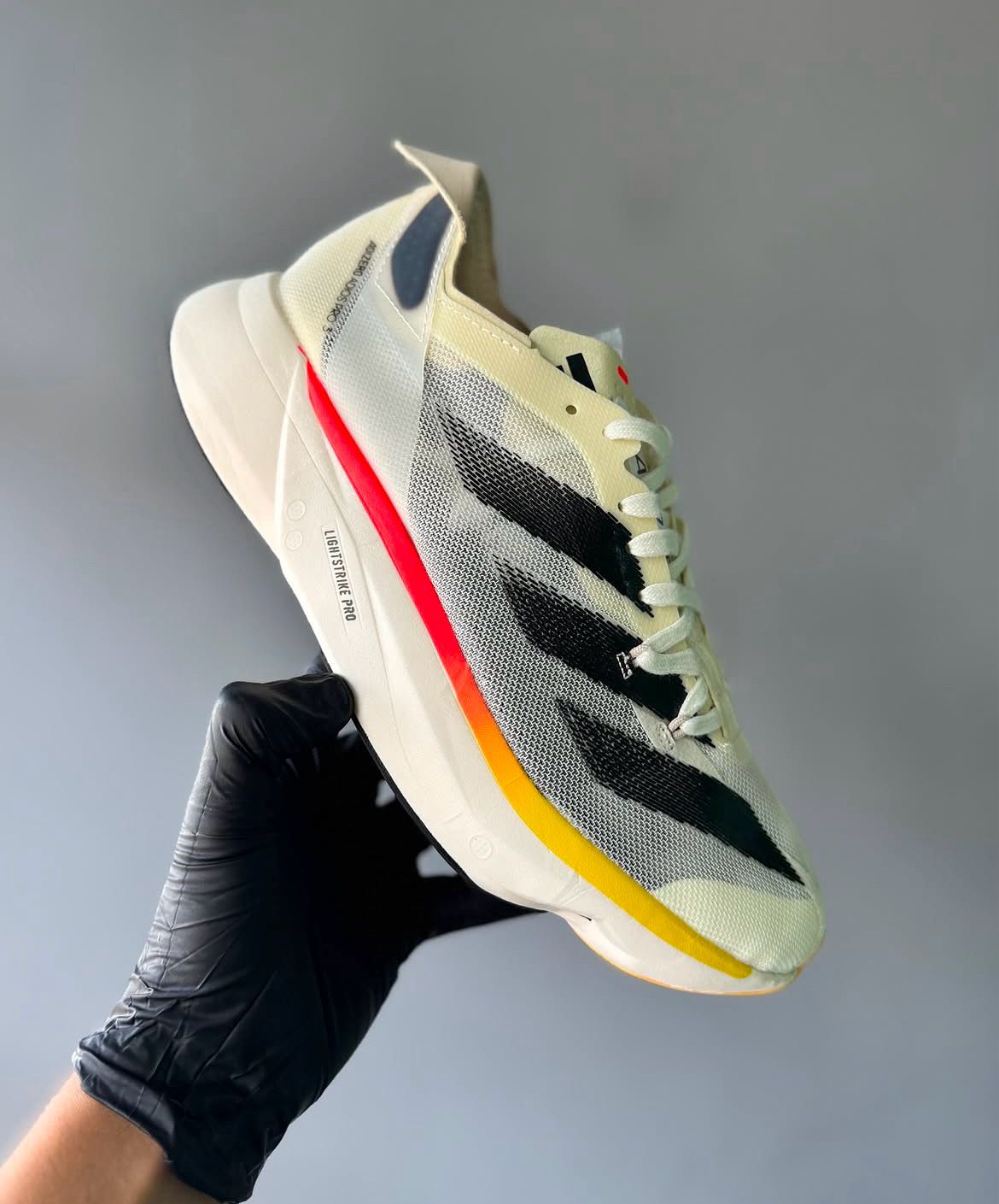 Adizero