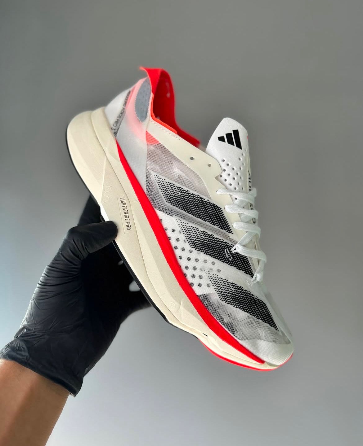 Adizero