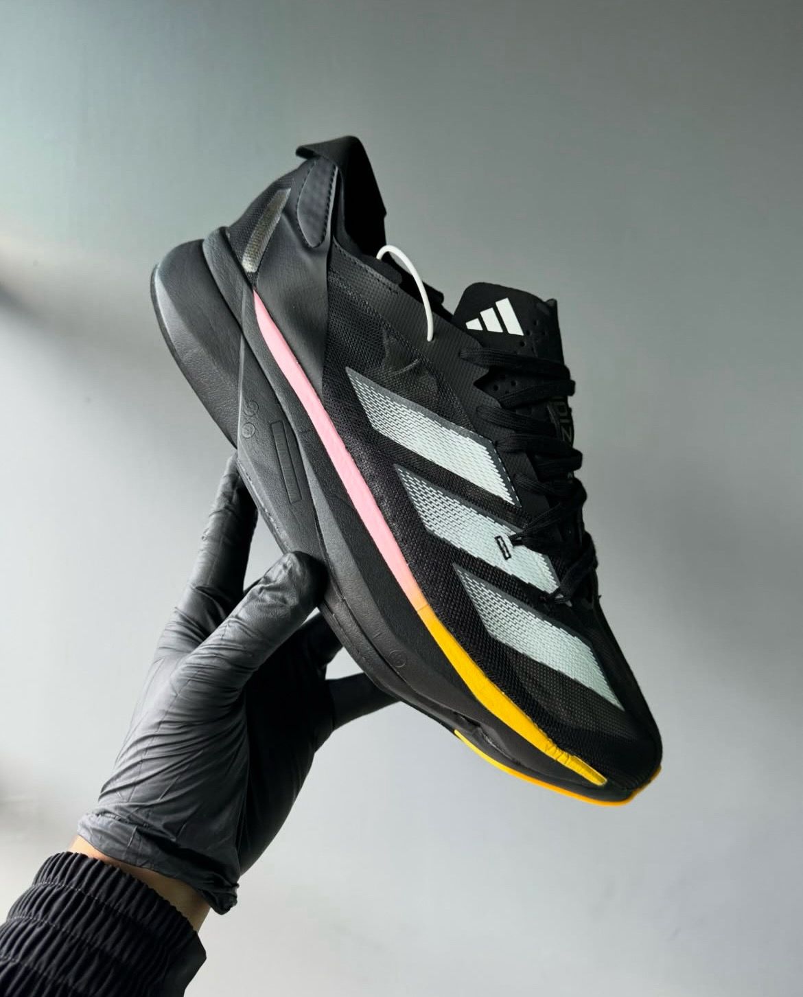 Adizero