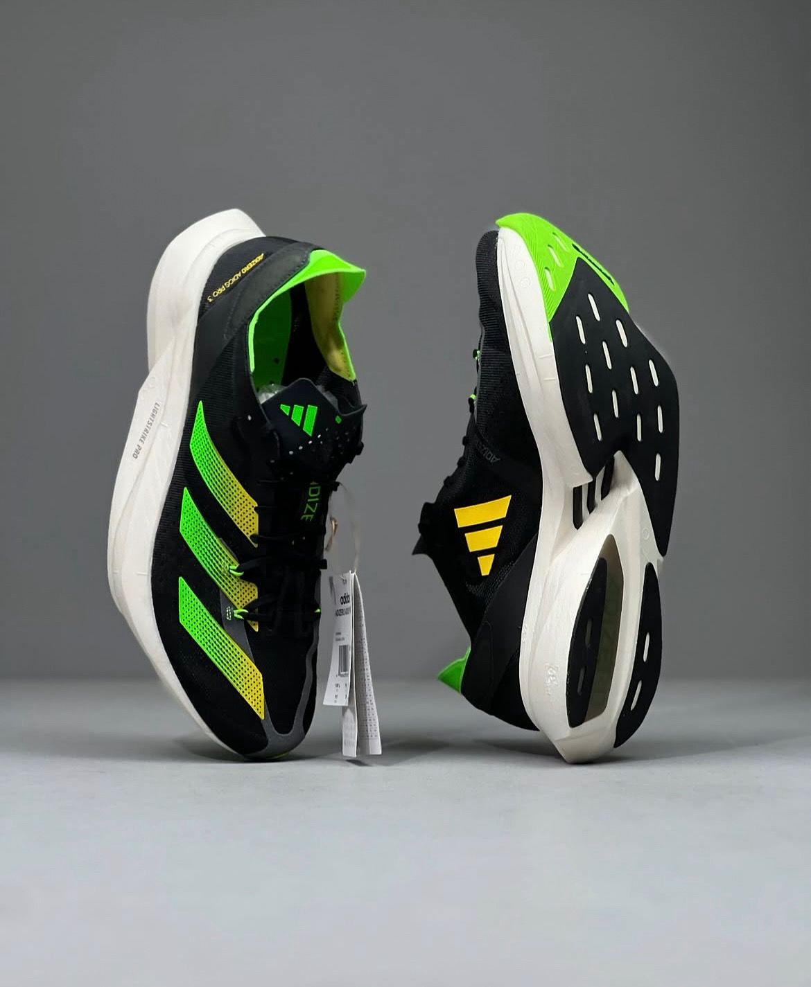 Adizero