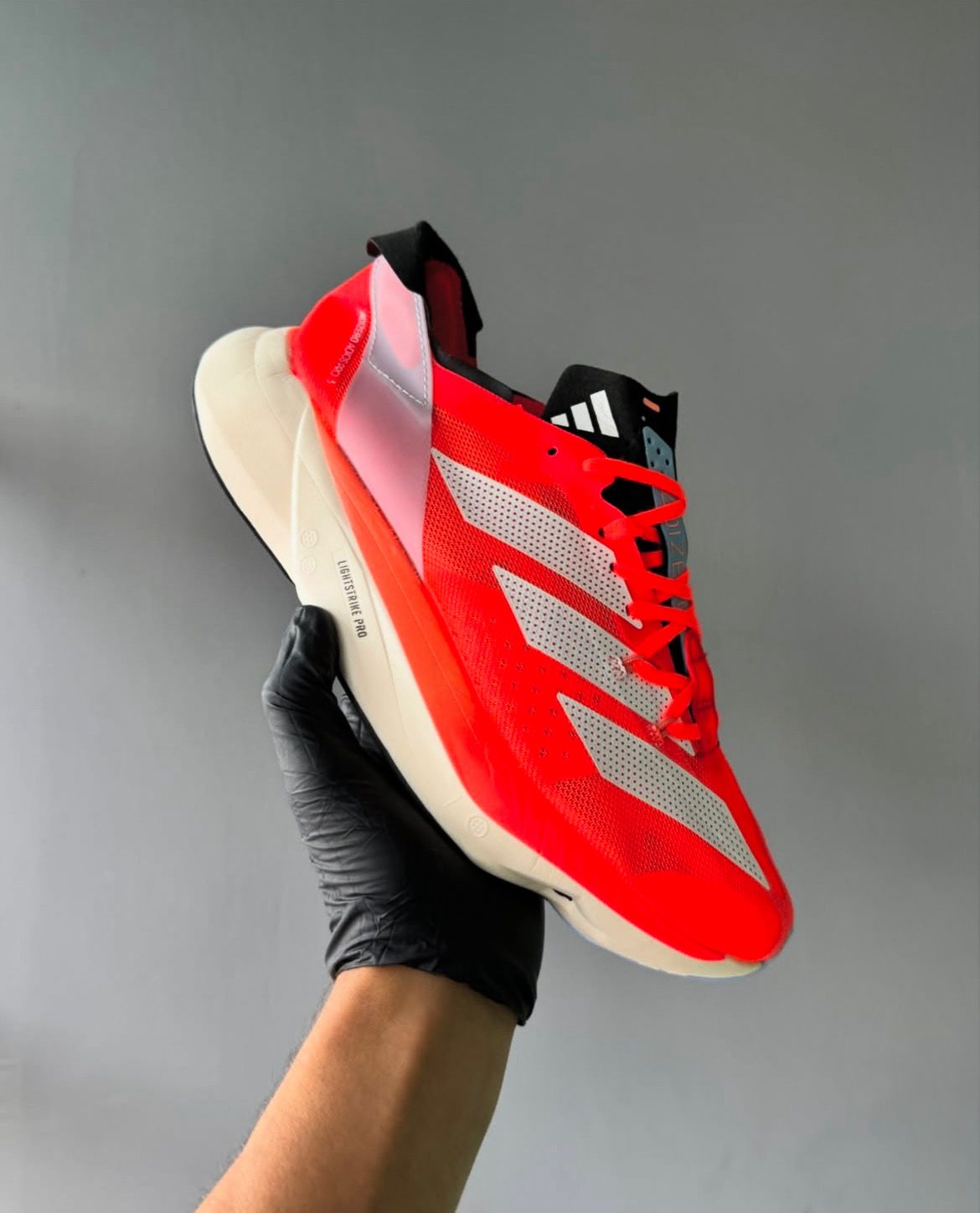Adizero