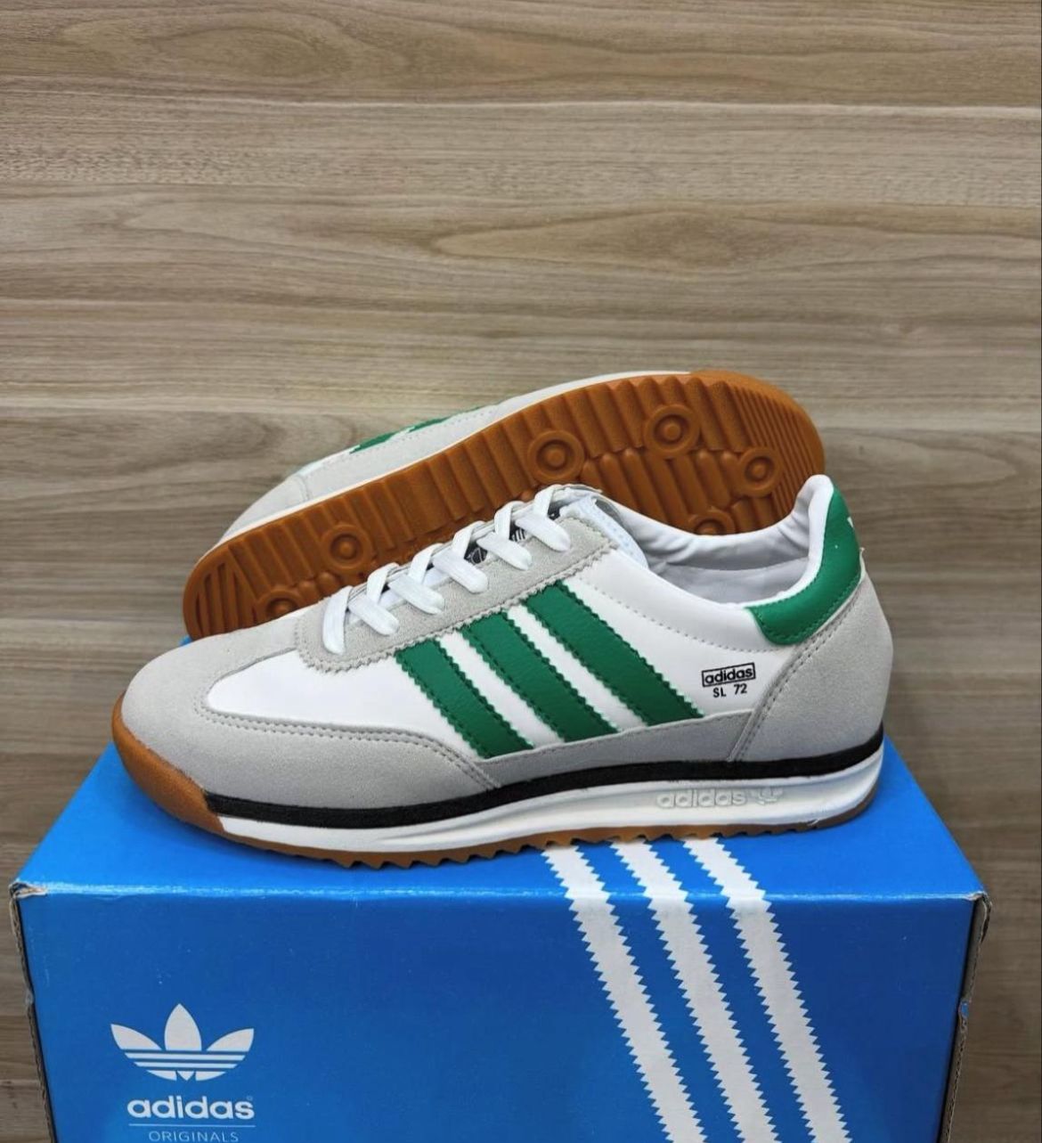 SL72