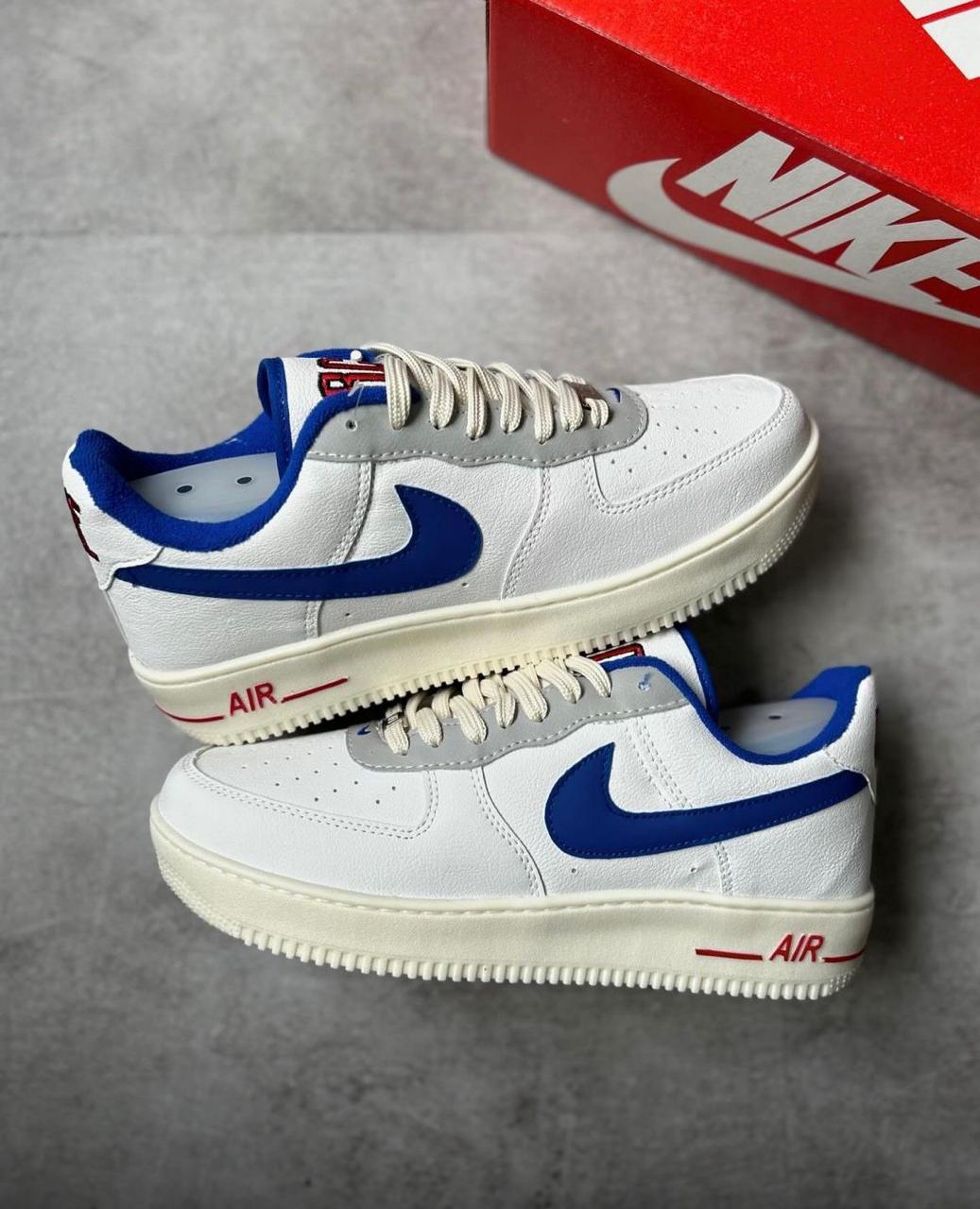 Air Force 1
