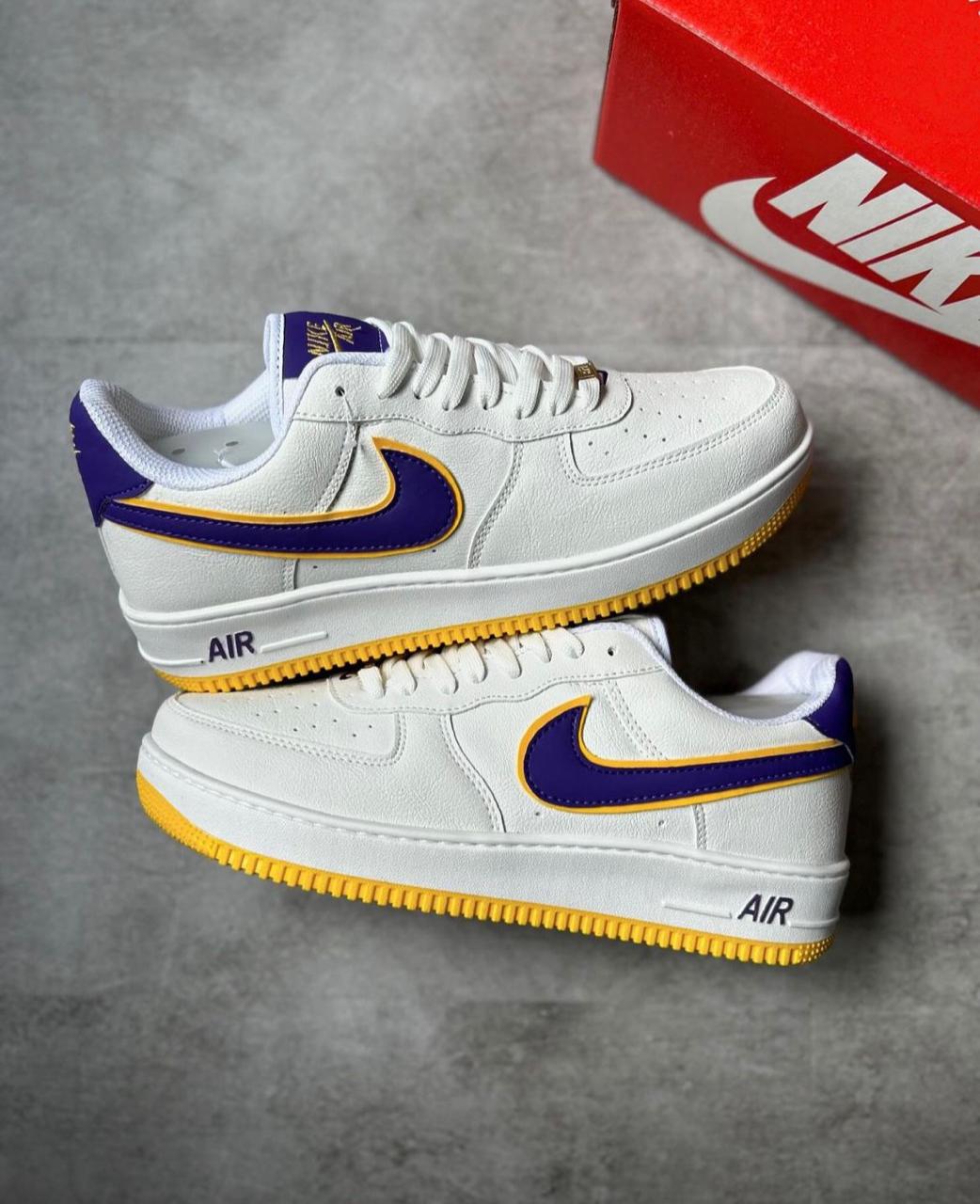 Air Force 1