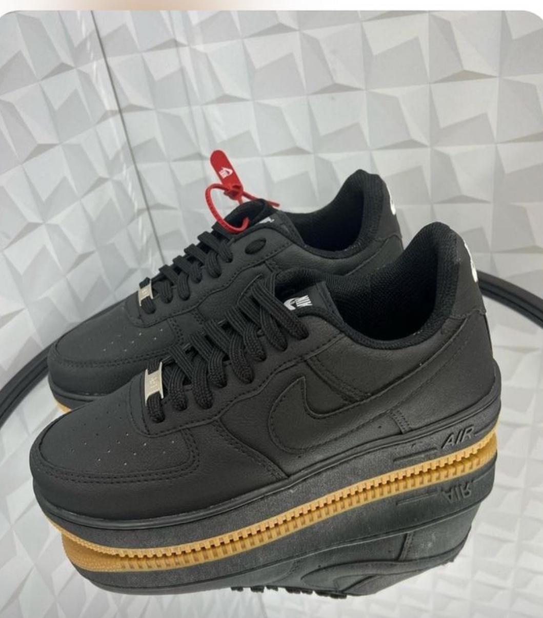 Air Force 1