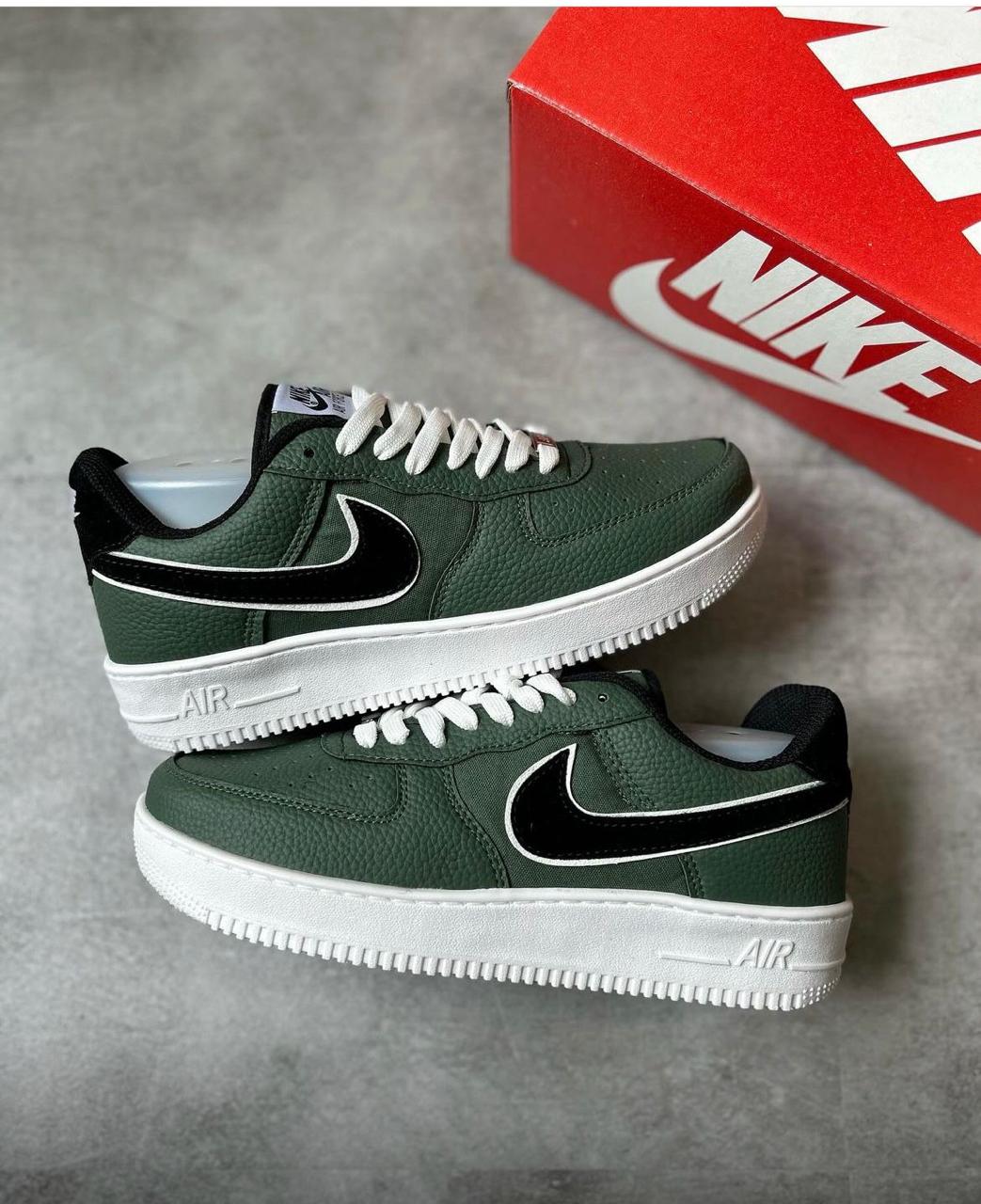 Air Force 1