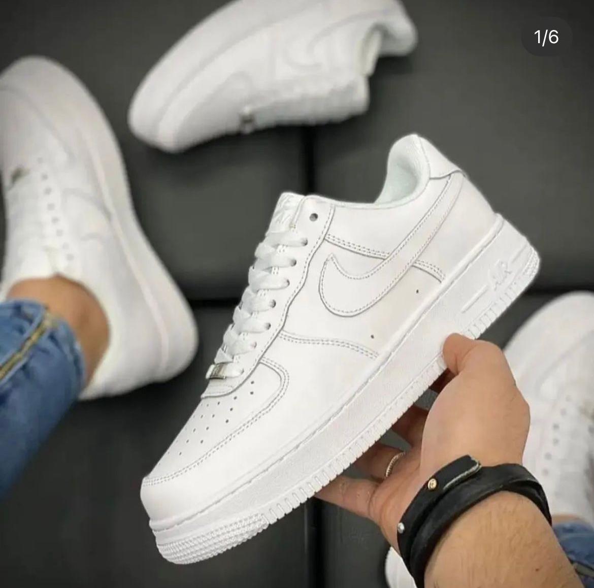 Air Force 1